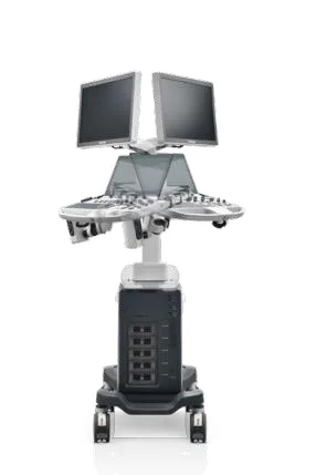 sonoscape p50 elite sonography ultrasound echo machine hospital medical ultrasound instruments