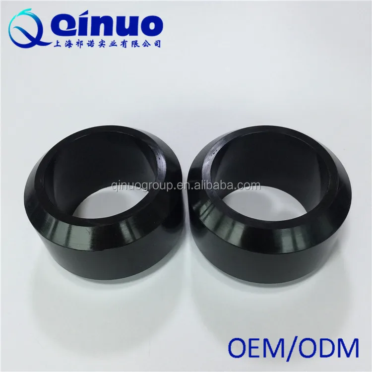 OEM ODM изумительные инструменты для запечатывания резины NBR FKM от 3/8 дюймов до 5/8 резиновый экономии масла с типом H