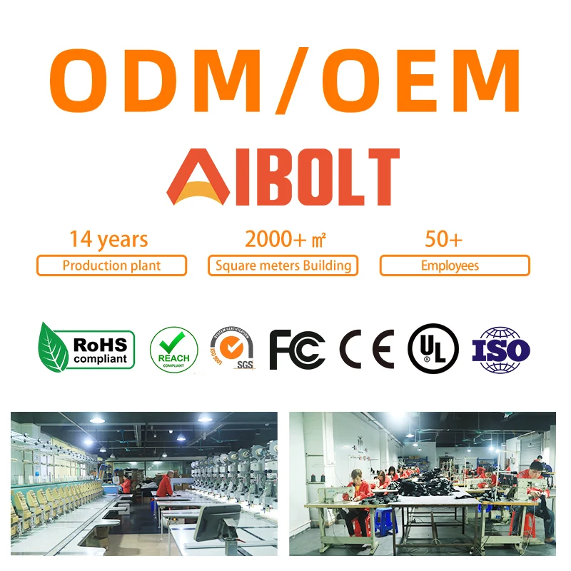 Hot Selling Rechargeable Heat gloves Snowboard Touch Screen Battery Heat Winter Waterproof camouflage Heated Gloves