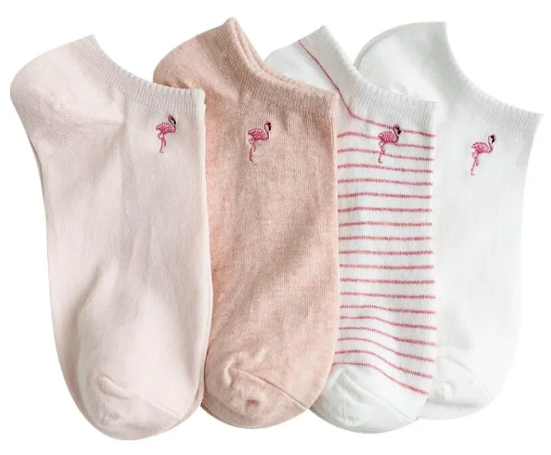 cheap school football socks knitting making machine machinery price for making industry socks with fully automatic computerized