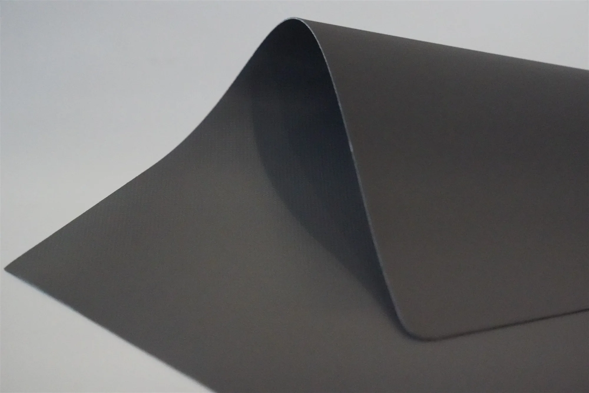 Tpu Tarpaulin Rolls Eco-friendly materials for Fire Rescue/Escape Air-Cushion