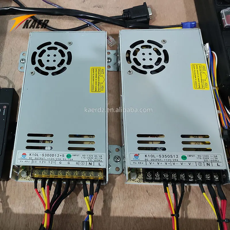 Лидер продаж аркадный стол для игры в рыбу 8 игроков машинный шкаф 55/95 'Ocean King 3 Plus мастер глубины