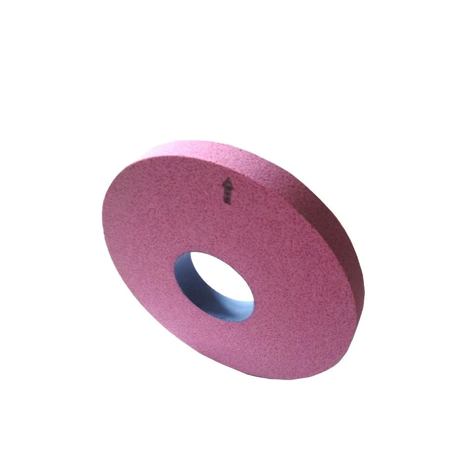 abrasive grinding wheel stone grinding wheels