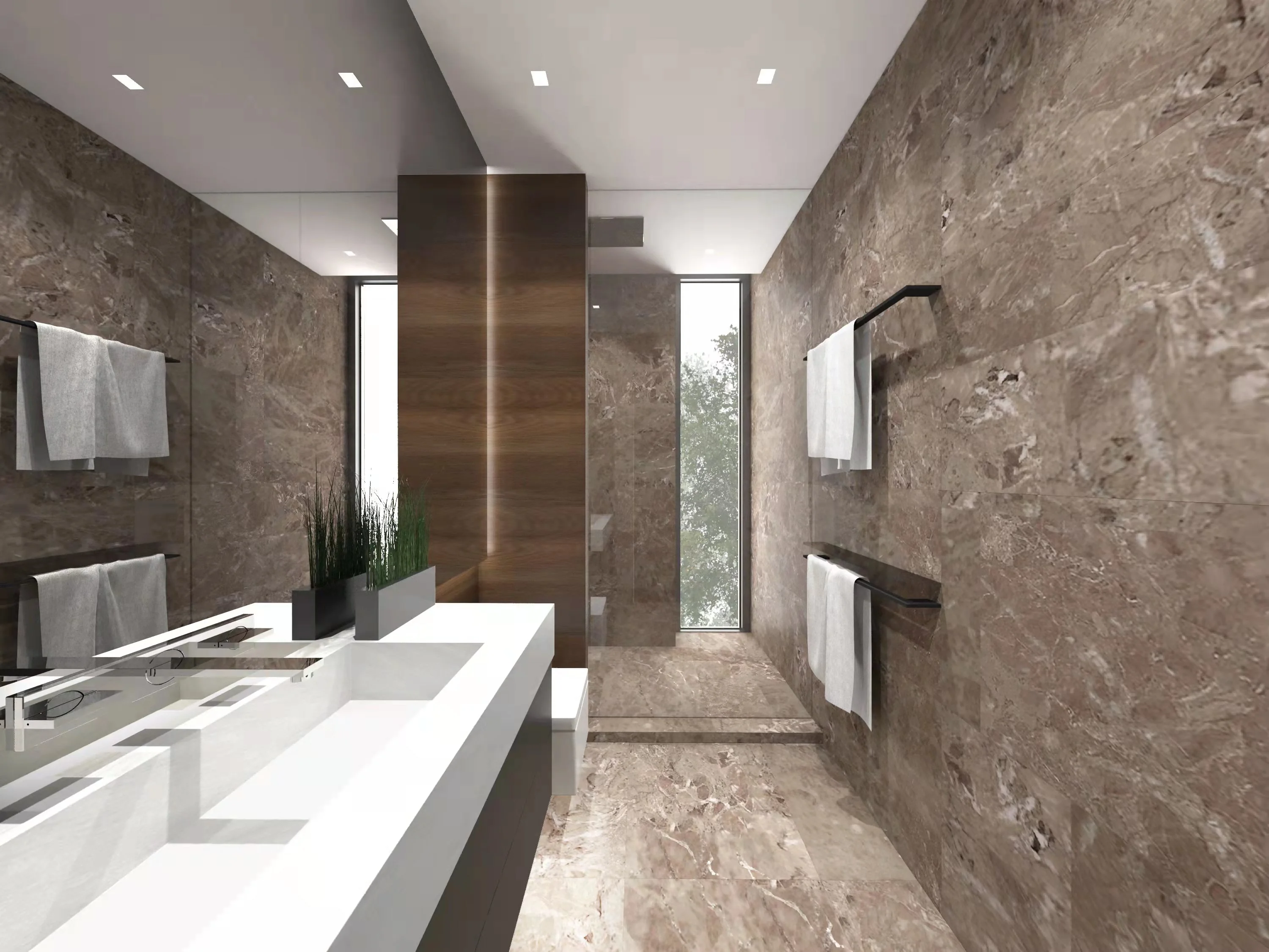 Top Quality Prefab house/Quick installed easy assembly home/good price Steel frame living house