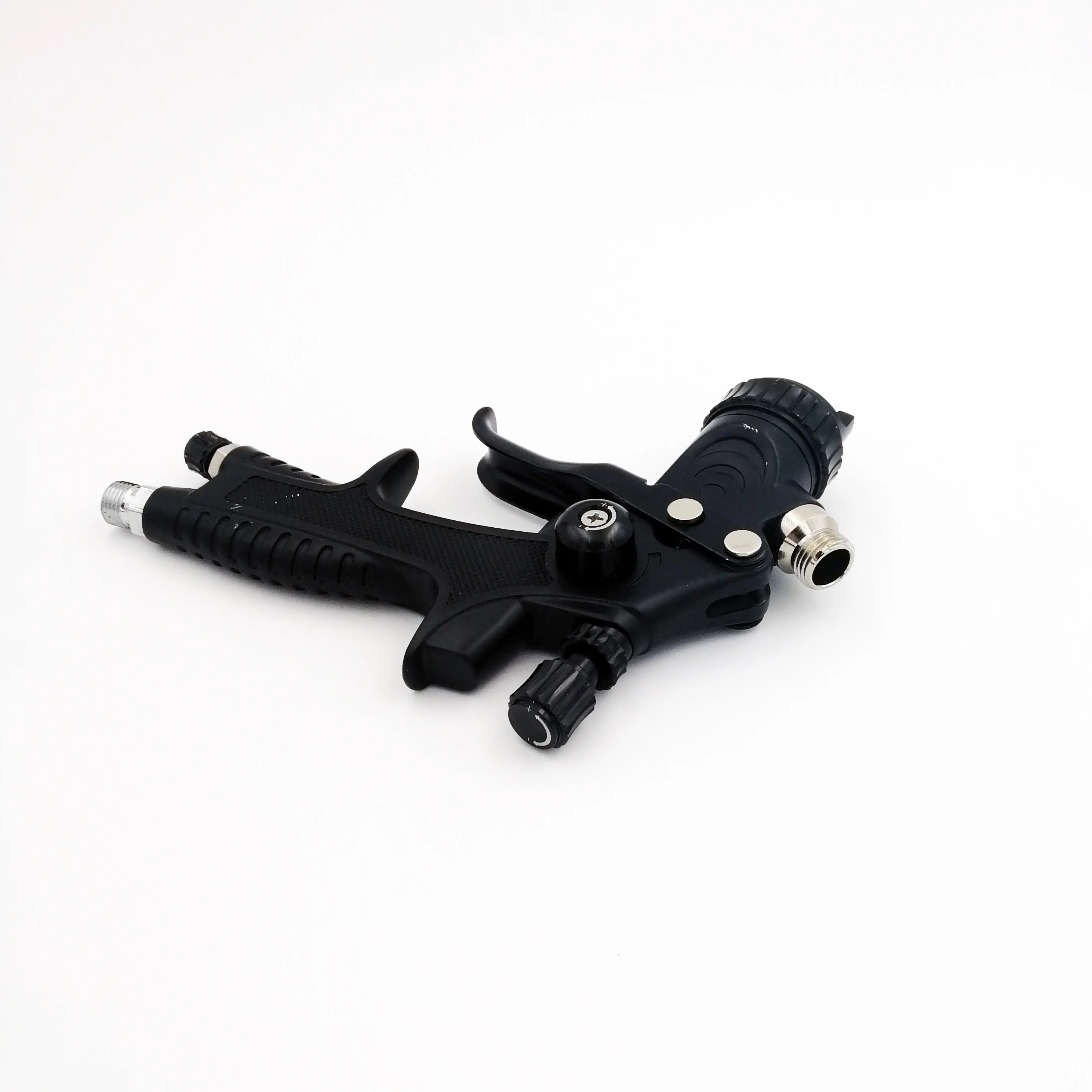 
Professional LVRP waterborne coats spray gun 