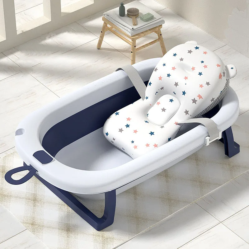 Pp/tpe Thermoplastic Soak  Baby Non Slip Bath Bart Sitting Tub Seat Mat Free Sample Schnuggle Faucet Porcelain West African