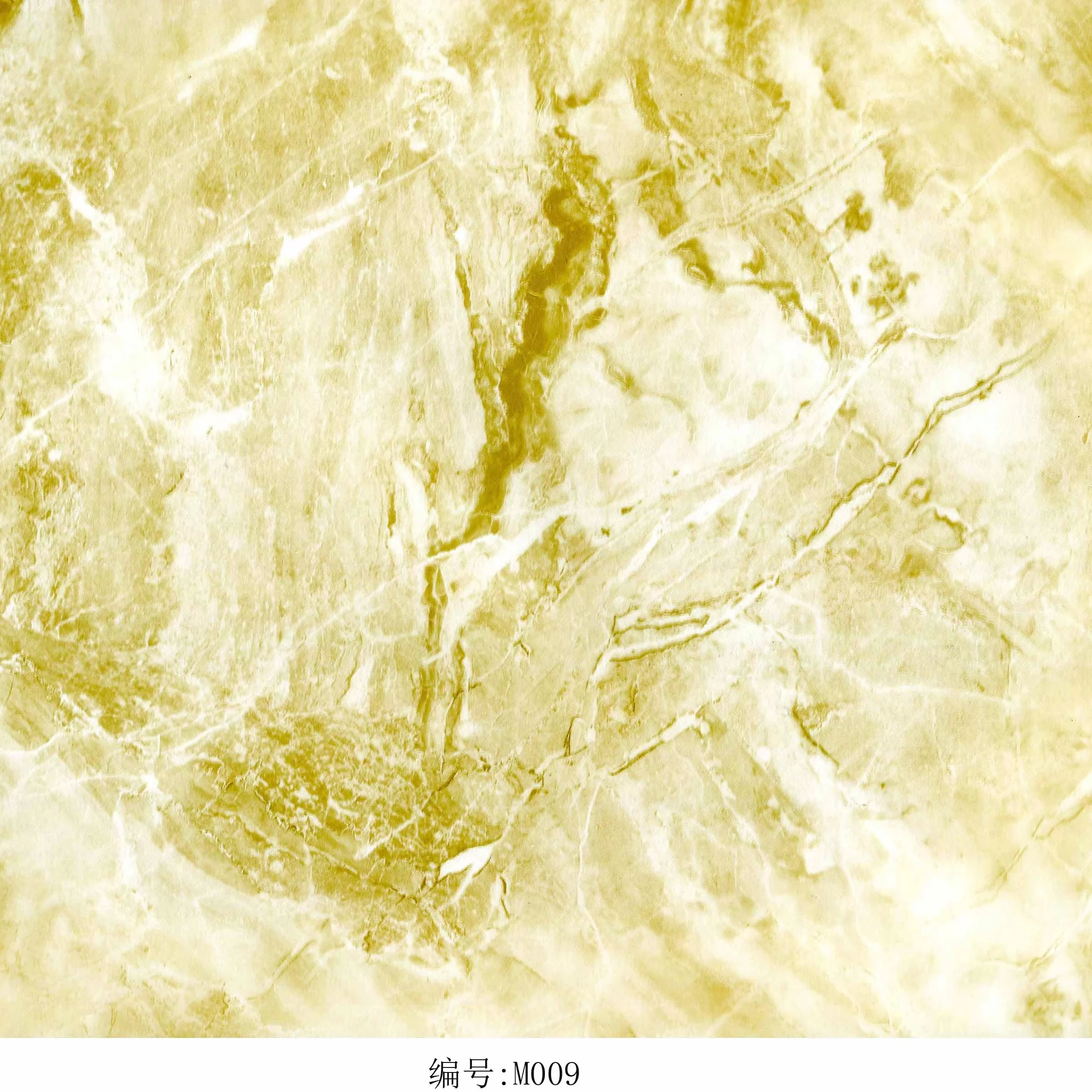 TSAUTOP Marble Design Hydro Dipping With Spray Paint Aqua print hydrographic films