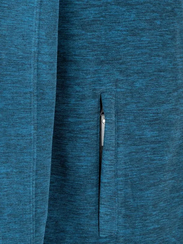 OEM ODM Mens Breathable Fleece Cardigan Fleece Jacket/Mens Winter Coat