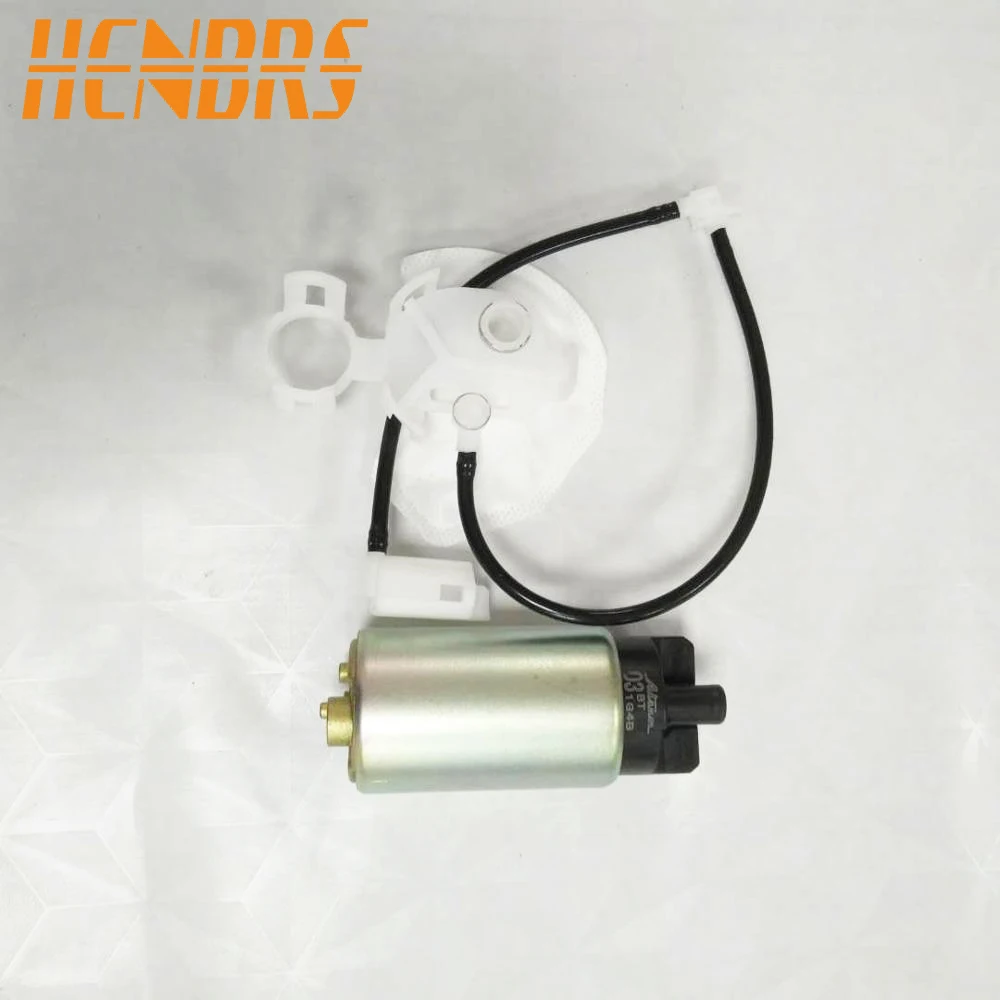High quality Electronic Fuel Pump  For Camry Corolla  23220-75040 2322075040
