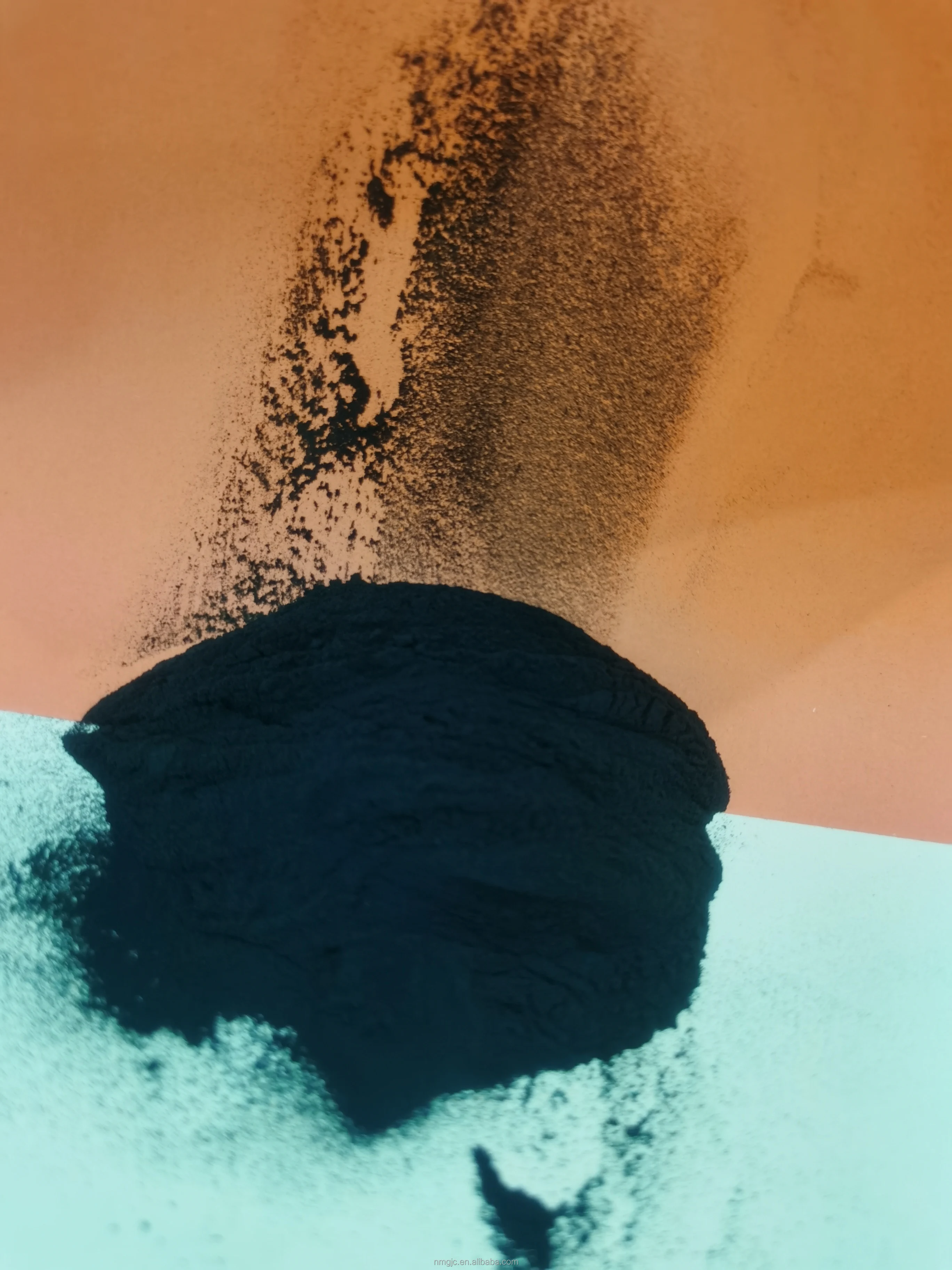 High on Demand Super Quality Product Natural Spirulina Powder Good Selling at Lowest Price