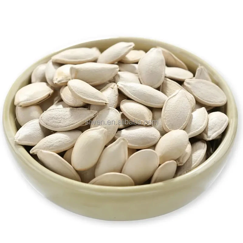 Профессиональное производство, дешево и горячая Распродажа, оптовая продажа семян тыквы