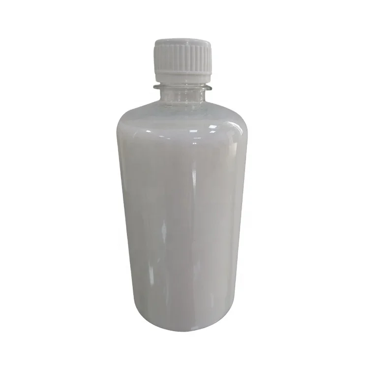 
Xiangtao VJ143C stiffening auxiliary agent for cotton and chemical fibers 