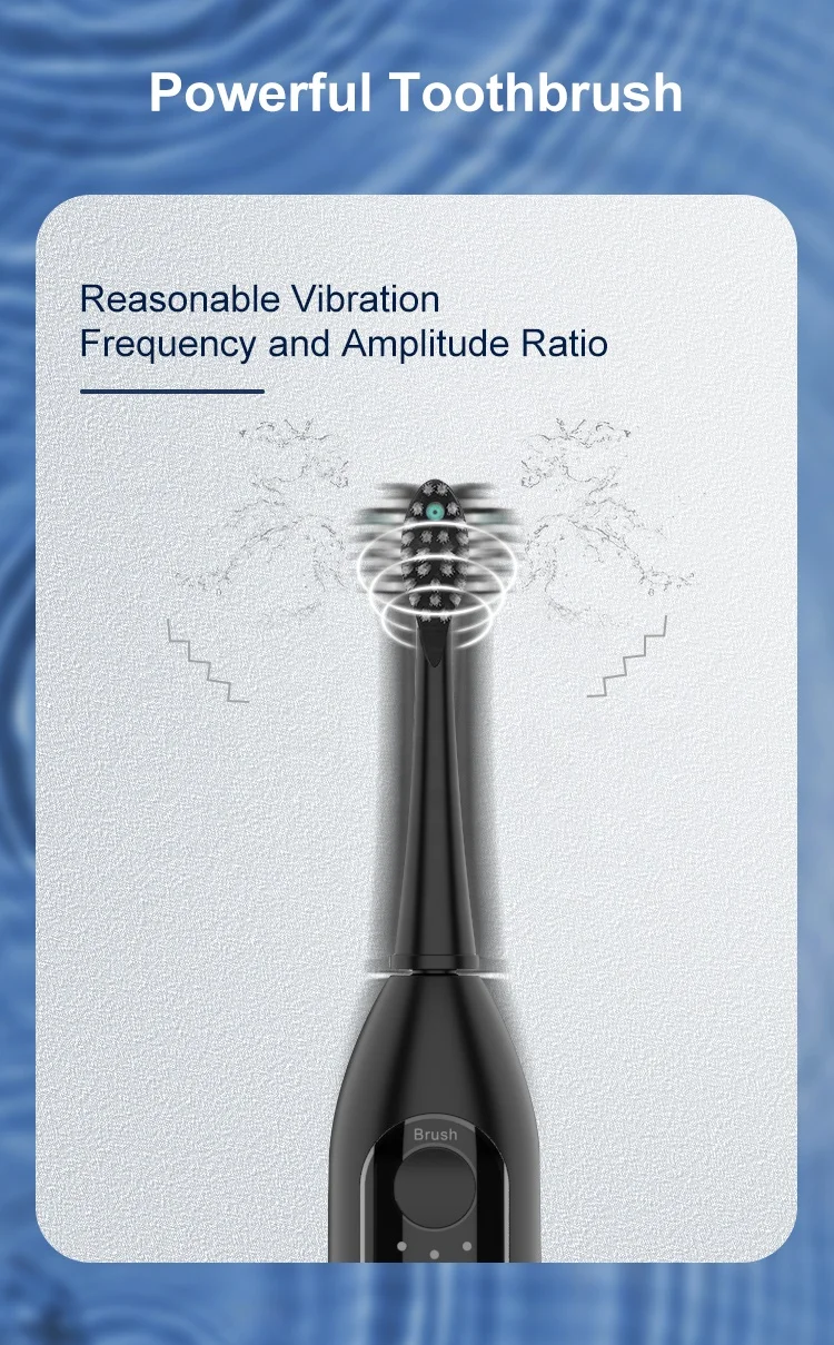 Water Flosser Dental Oral Irrigator home care oral care water flosser