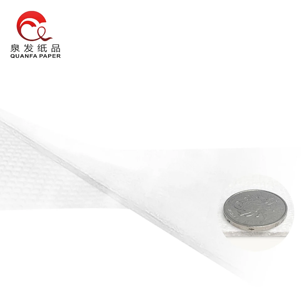 Super Soft High Quality B Grade Baby Diapers Bale Nappies Quickly Absorbing Soft and Breathable Ultra-thin All Size Cotton