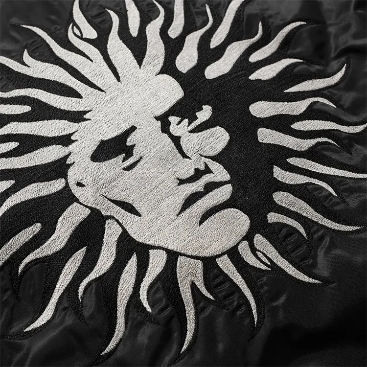 flight jacket5_1#.JPG