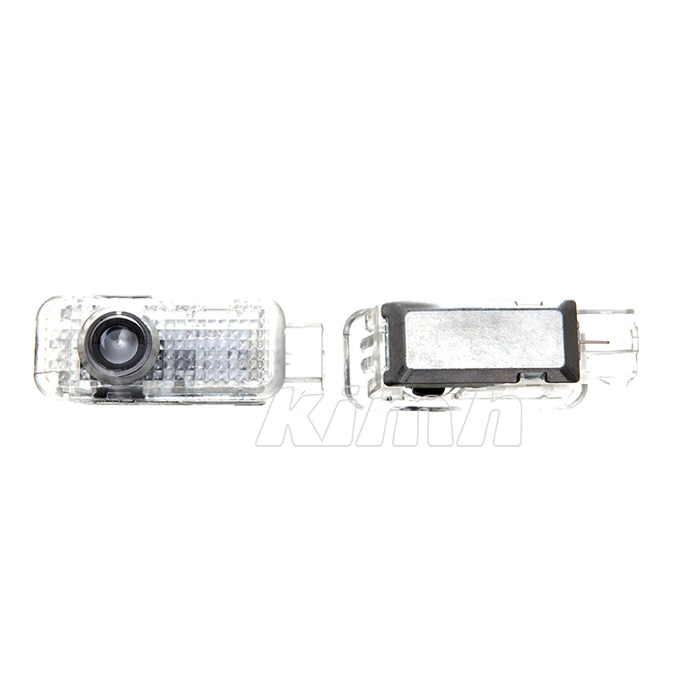 For Various Series And Door Led Lighting Entry Ghost Shadow Projector Welcome Lamp Logo Light