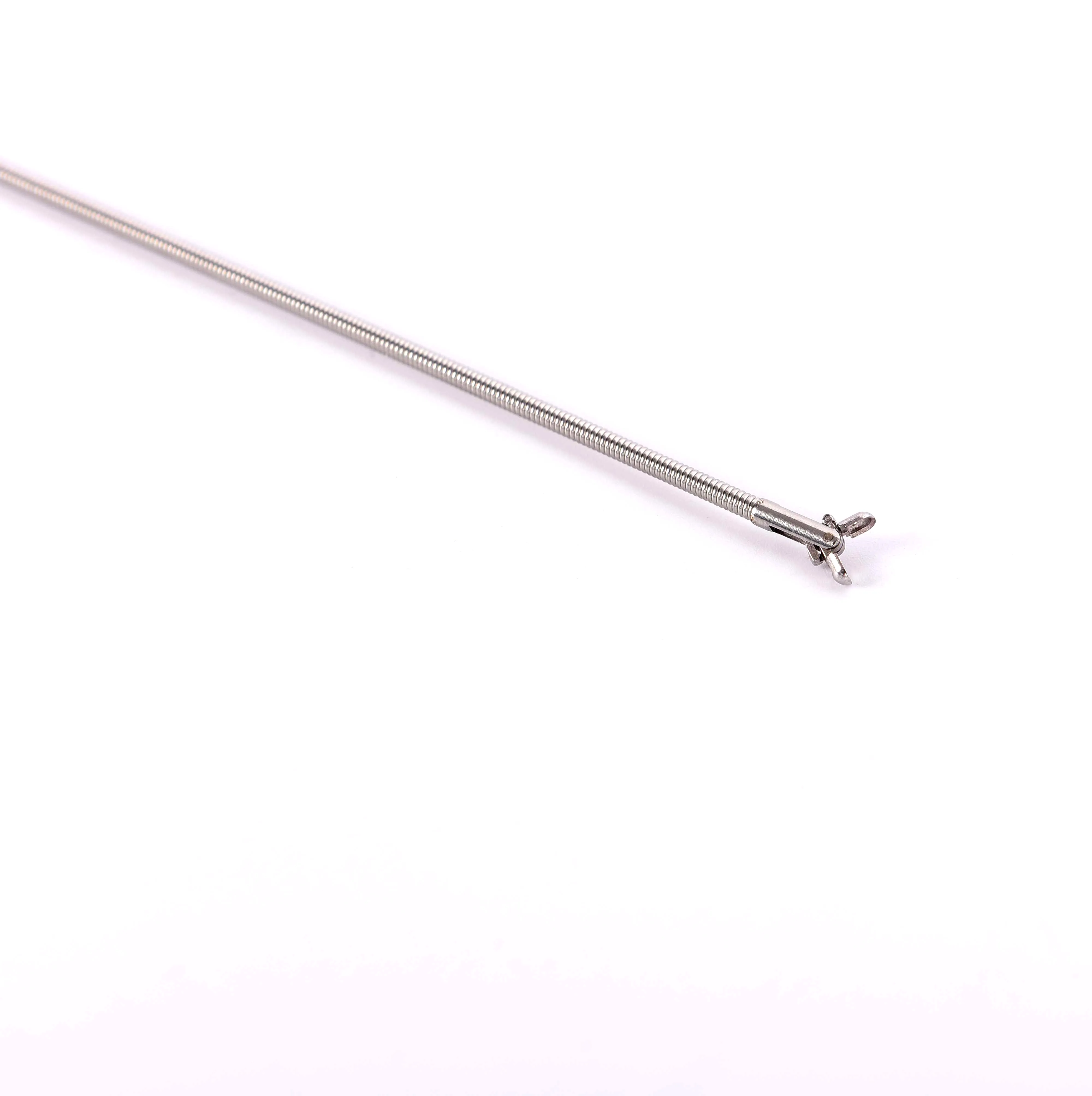 Эндоскопический инструмент Одноразовые щипцы для биопсии наборы эндоскопии