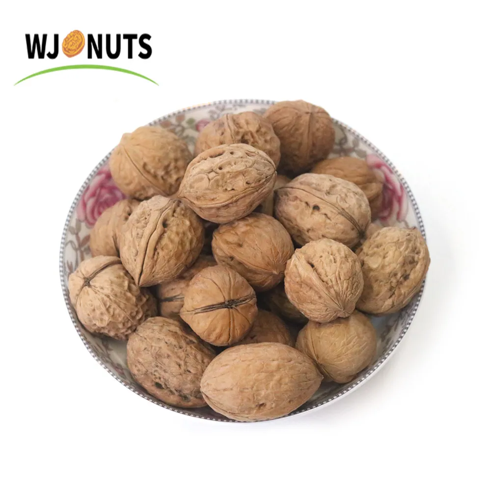 2021 China Cheap Price Shelled Raw Walnuts Buyer Of Walnut Shell
