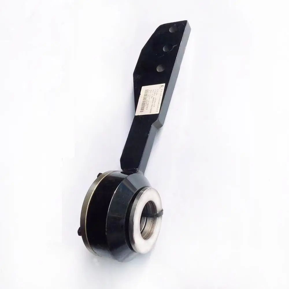 
ABG325 ABG6820 asphalt paver auger system 10641991outer auger bearing 