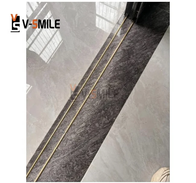 Bahama Bahami blue granite purple grain granite natural blue stone slabs