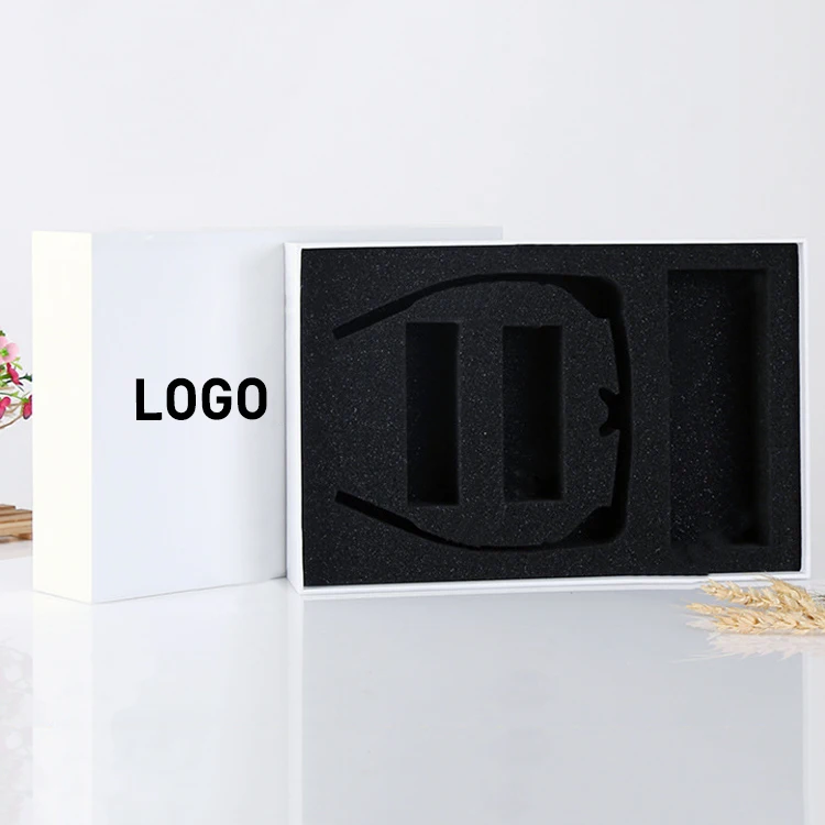 personalised gift boxes luxury packaging boxes for perfumes jewelry candle watch lighter clothing cosmetic gift sets