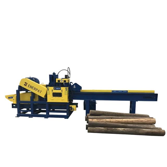 Enerpat machine de fabrication de granuls de bois,factory use wood based products,constructions
