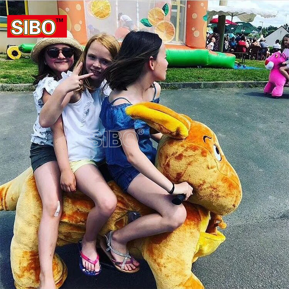 Лидер продаж детские аттракционы Alibaba fr оборудование для