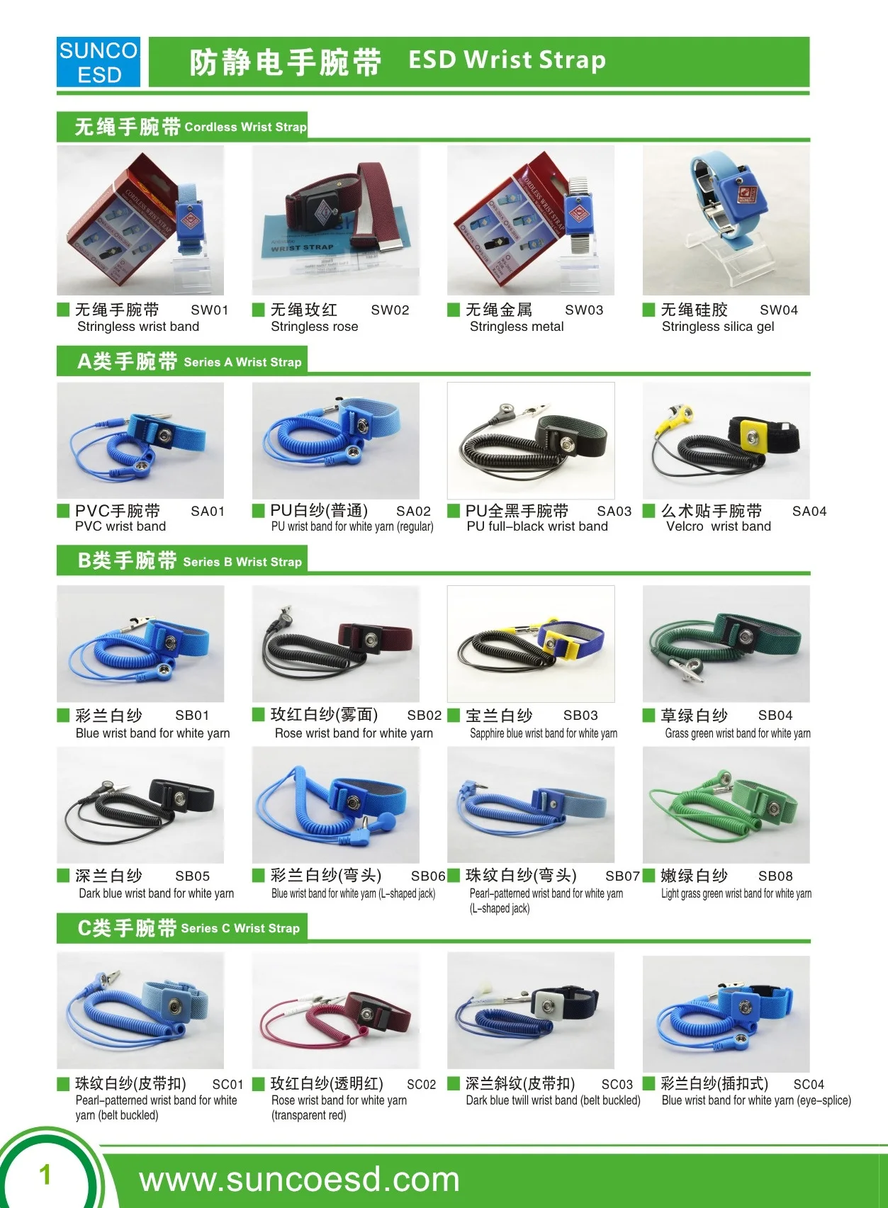 ESD Wrist Straps-3.jpg