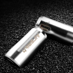 Mtb bike tools accessories kit bicycle adjustable torque sleeve 415 Cr-Mo steel bicycle repair tool