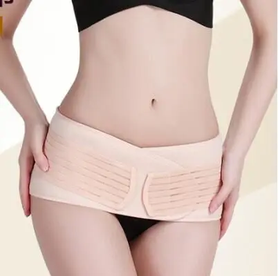 Новый дизайн поддерживающий пояс для беременных поддерживающий живот пояс для беременных по отличной цене