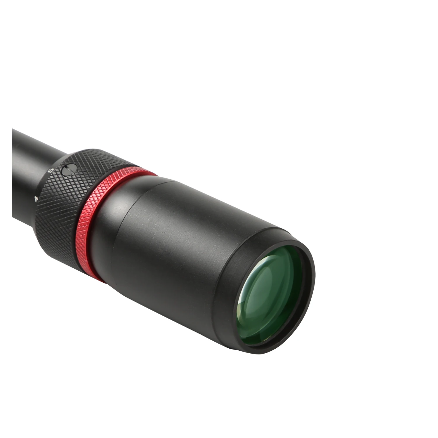 T-EAGLE SR 3-9X50WA аксессуары для спорта на открытом воздухе широкоугольный прицел освещения высокого качества и