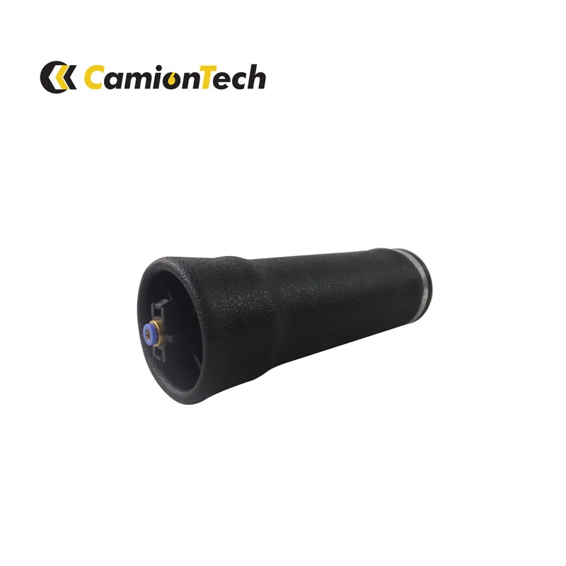 America Truck Suspension Parts Shock Absorber W02-358-7207 1S5-175 Air Bellow FREIGHTLINER Air Spring 18-40977-000 18-52651-000