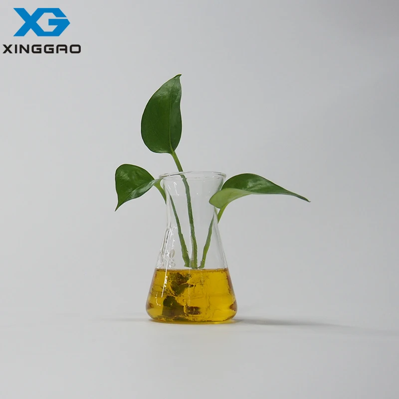 Food grade Ricinoleic acid