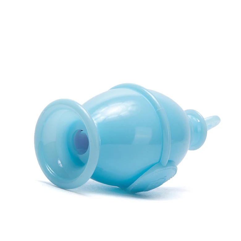 лошадка детская необычная Высококачественная цветная школьная ручная точилка для карандашей с одним отверстием в виде животных