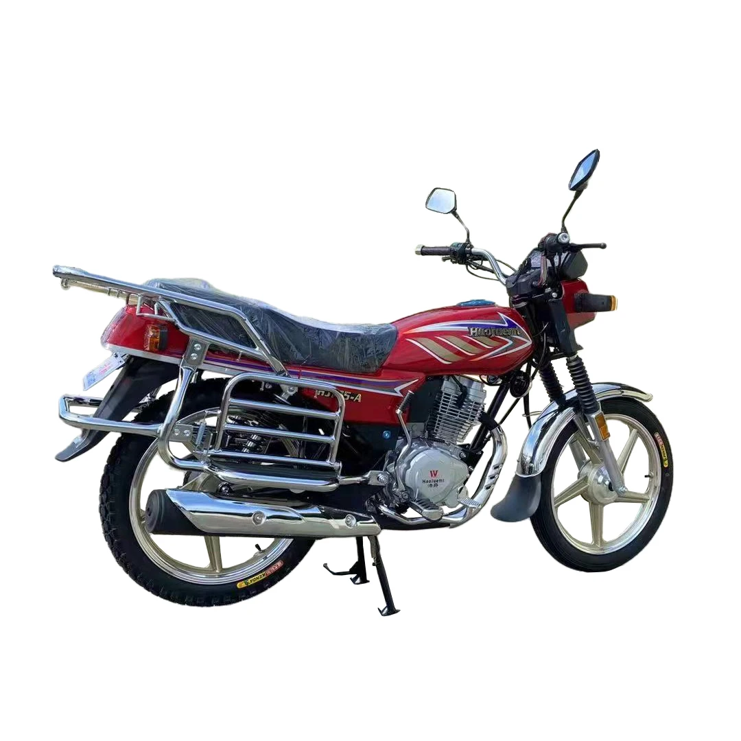 chinese cheap gasoline 150cc 200cc motorcycle scooter