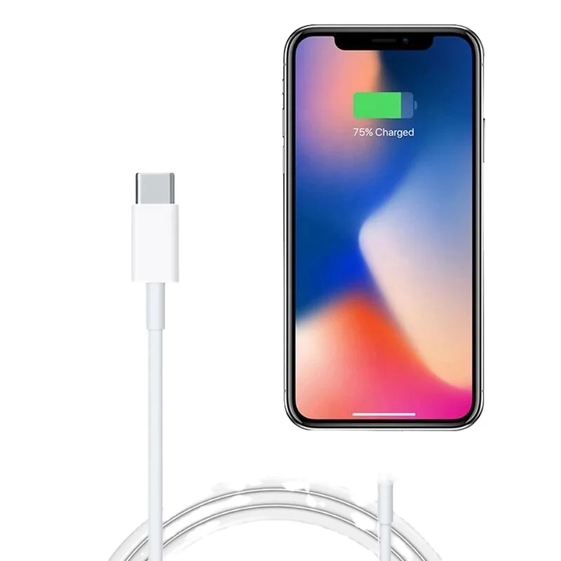 
Wholesale for iphone usb cable support the newest ios13 for apple 11 8 7 usb cable 