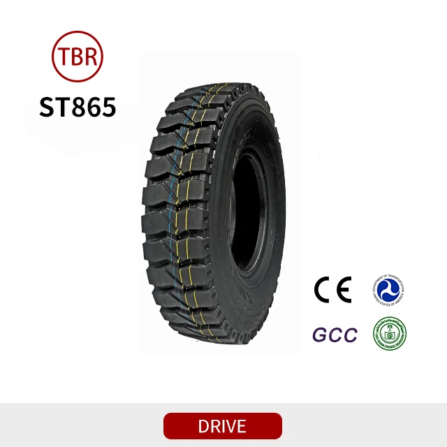 truck tyre 12 00r20 825r16 8 25 16 price