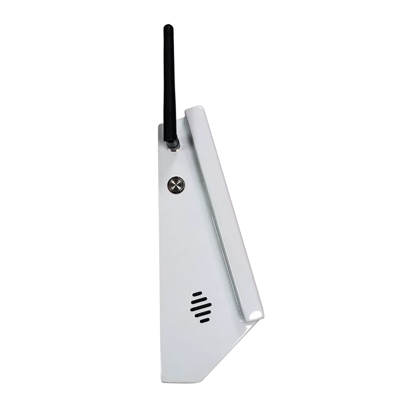 8 inch Touch POS system with printer restaurant pos system all in one pos terminal cash machines