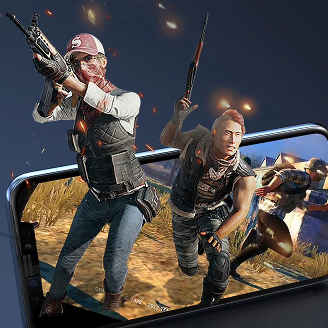 MX-L21 PRO jpg (26).jpg