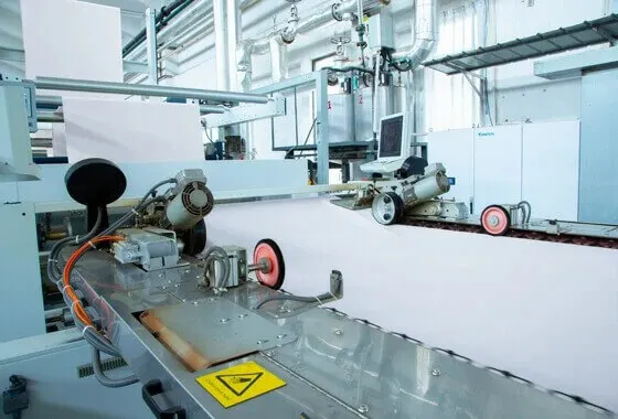 Black Back Backdrops Fabric NFPA701standard Black Backed Dye Sublimation Fabric for Exhibitions Display Frames