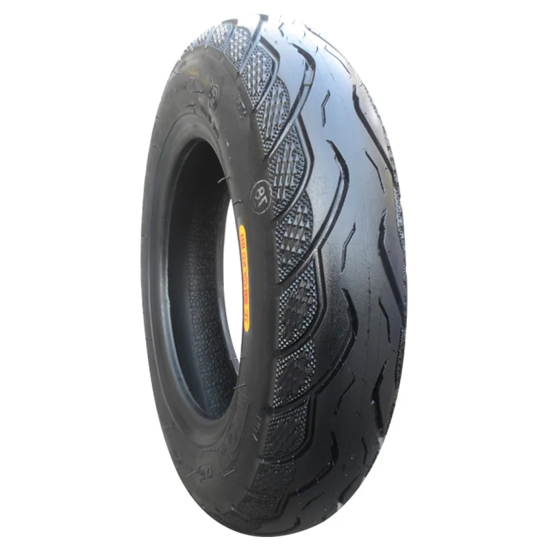 
3.00-8 CM539 TUBELESS cheap motorcycle tire OWN FACTORY motorcycle tire 