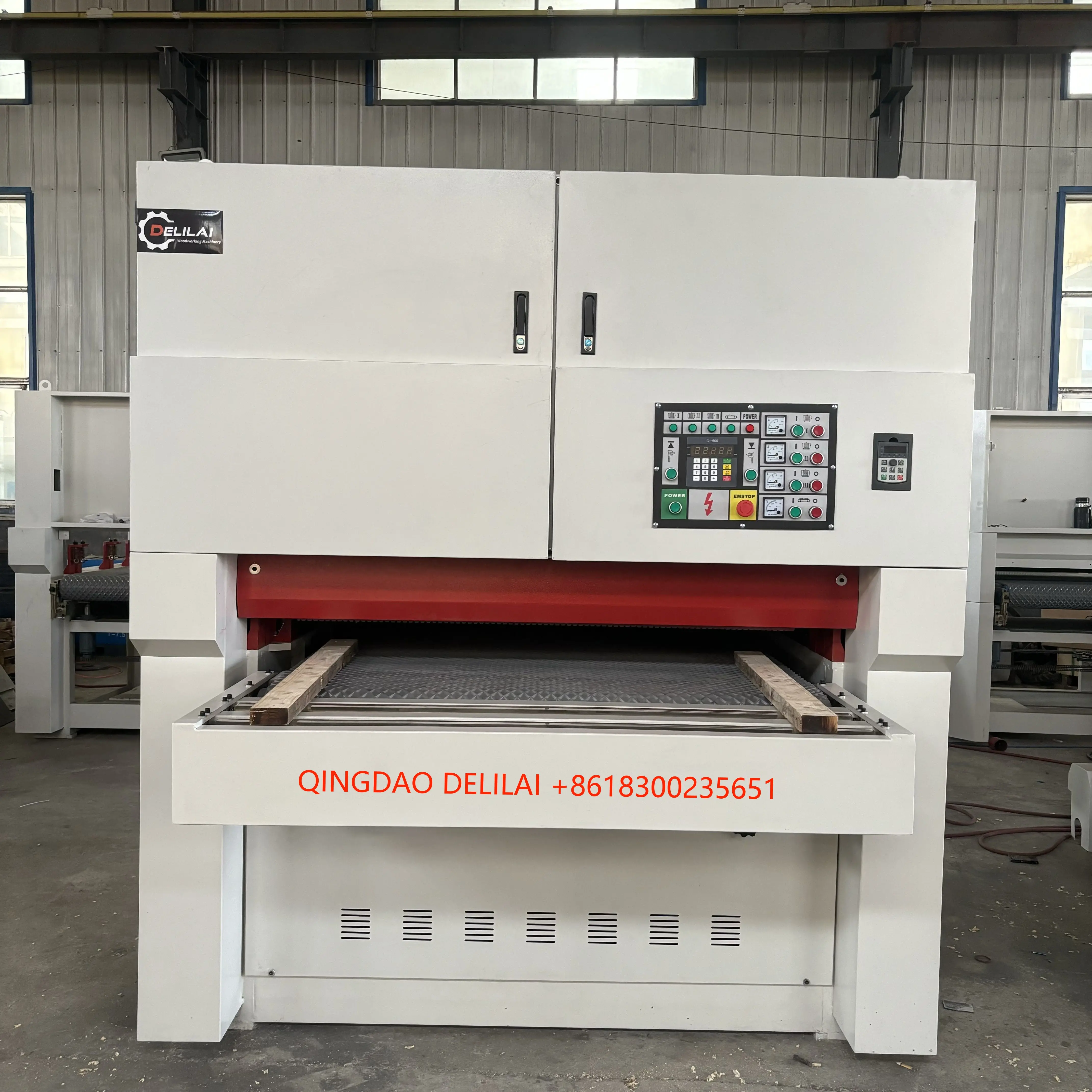 Шлифовальный станок европейского качества, шлифовальный станок с широкими лентами, шлифовальный станок, шлифовальный станок