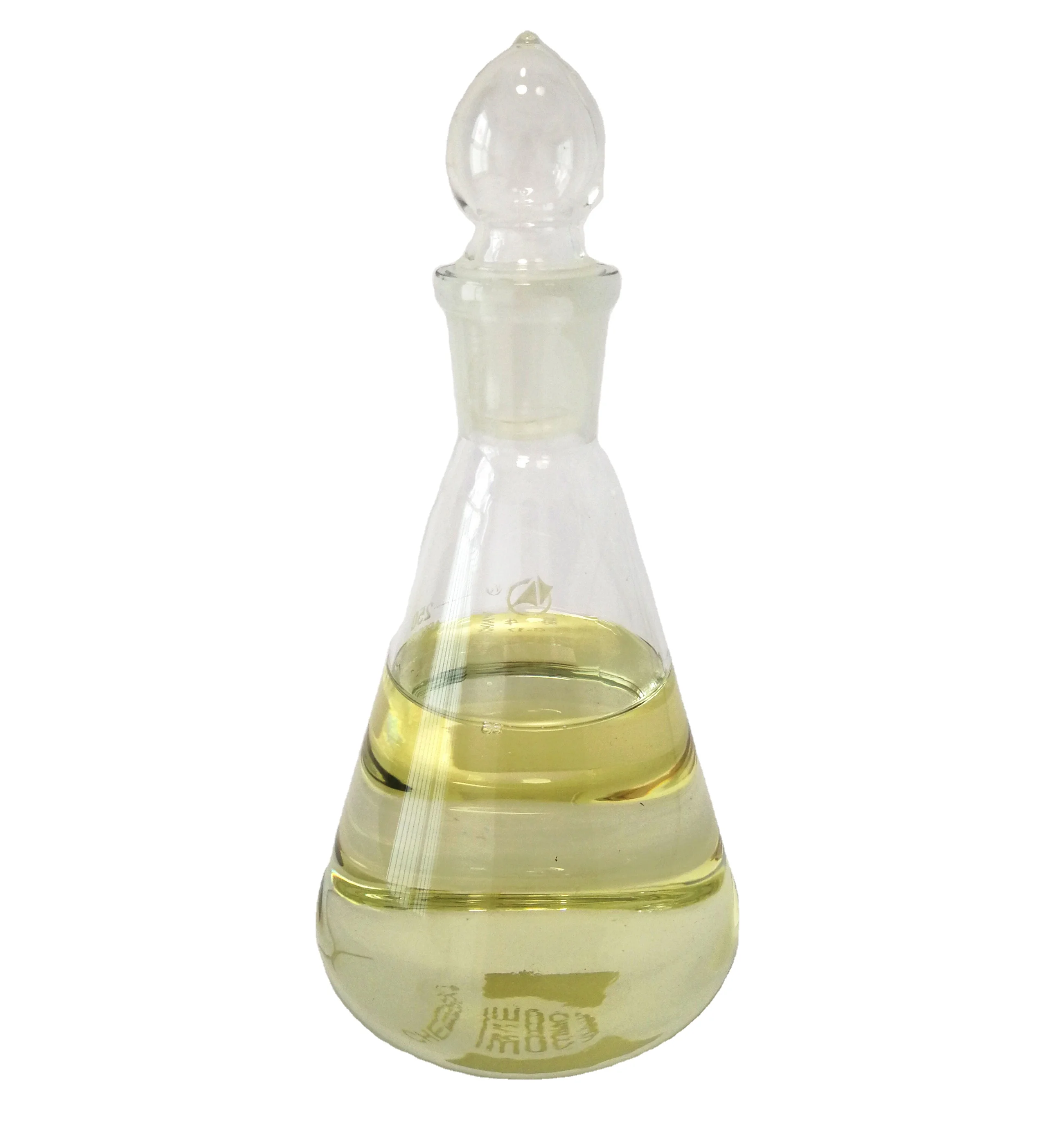 
2021 Stable performance Polycarboxylate Superplasticizer Admixture with Various Of Concrete 