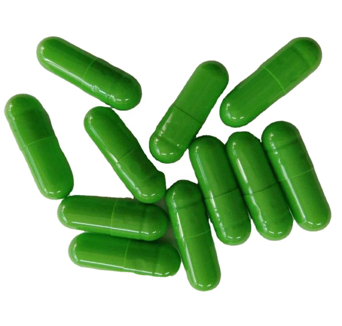 factory outlet size 000 gelatin empty gelati capsule