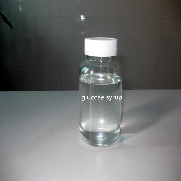 corn syrup,glucose syrup,liquid syrup 75-82%, food grade
