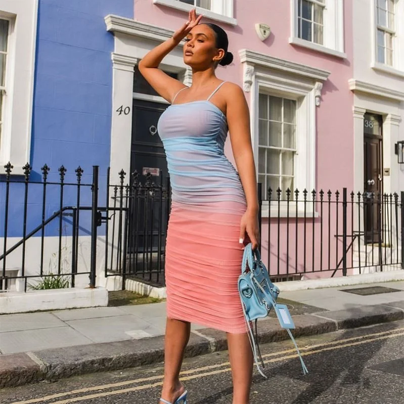 New Design Sexy Woman Without Clothes  2 Piece Legging Set Women  Women Wedding Dresses Bridal With Great Price