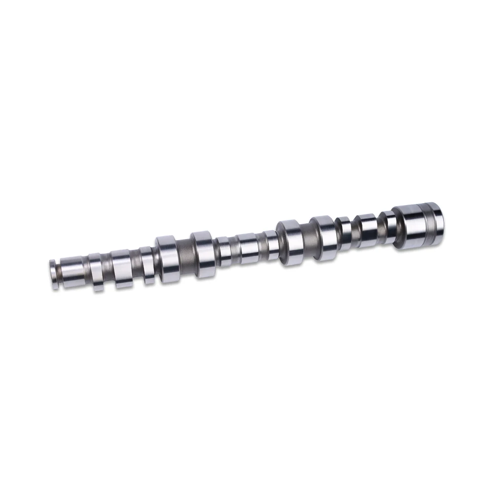 1503 1630 Rotax 4-Tec Camshaft For Sea-doo Turbo Cam designed for 300hp + engines rxp rxtx 300 jet ski running  boost high RPM
