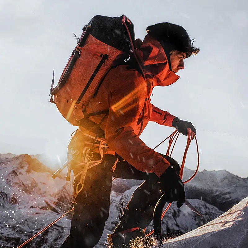 Professional Tactical Water Proof Jackets Men Rain Coat High Quality Custom Fishing Rain Jacket