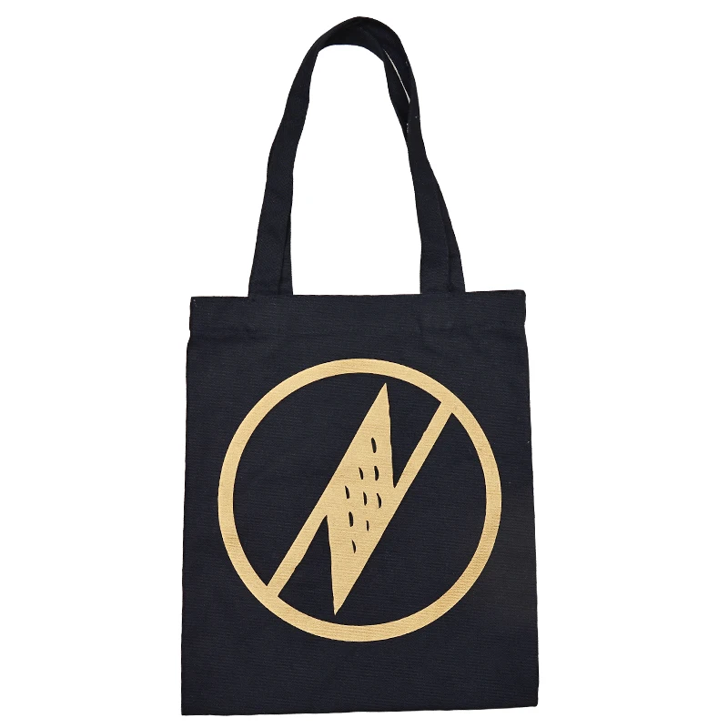 High King promotional bags tote bag custom canvas tote bag