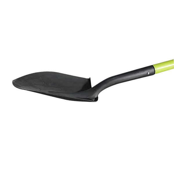
Shovel SKS518-5SFD SHOVEL Garden tools steel shovel gardening spade with fiberglass handle 